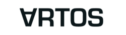 ARTOS