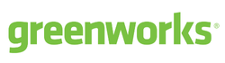 greenworks