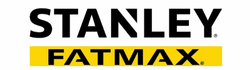 STANLEY FATMAX