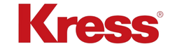 KRESS