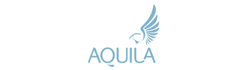 Aquila