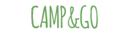 CAMP&GO