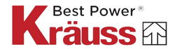 KRAUSS