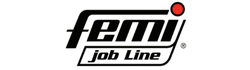 FEMI