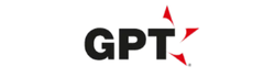GPT