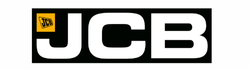 JCB