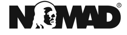 NOMAD