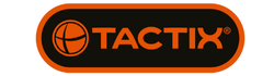 TACTIX