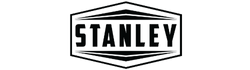 STANLEY