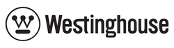 WESTINGHOUSE