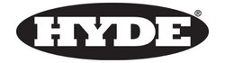 HYDE