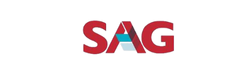 SAG
