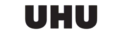 UHU