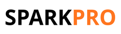 SPARK