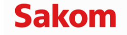 SAKOM