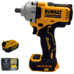DEWALT DCF892