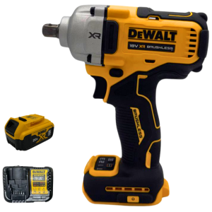 DEWALT DCF892