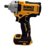 DEWALT DCF892