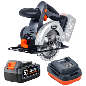 מסור עגול 18V