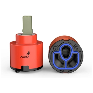 מנגנון קרמי לברז 35 מ"מ AQUILA