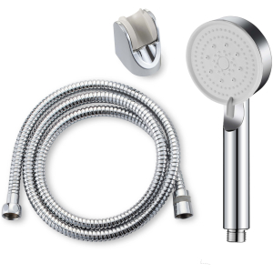 מערכת רחצה אודיה 549922