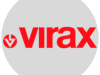 VIRAX